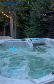 Welcome to your all season oasis - Image 3