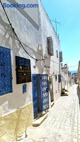Dar Aziz VIP - Image 2
