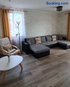 Apartment Koblenz naehe Altstadt - Image 2