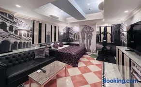 Hotel ISOLA大人専用 - Image 1