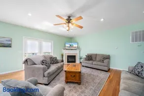 Fairway Stay - Image 4