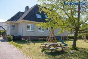 Ferienwohnung Dons - Image 1
