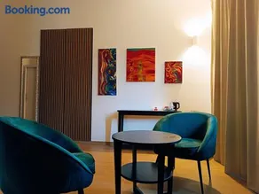 La Vecchia Quercia - Image 3