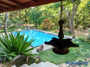 Villa Habarana - Image 1