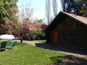 Cabañas Rústicas - Image 2