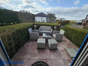 Ferienhaus Meeresbrise - Image 4