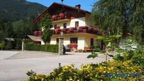 Frühstückspension Haus Mayr - Image 3
