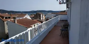 A CARAMIÑA - Image 3
