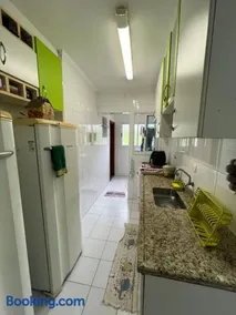 Canto do Forte Alto Padrão - Image 2