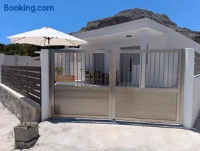 Stegna Holiday 2 - Image 2
