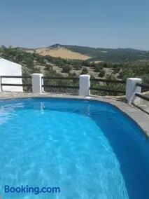 Casa Miguel Montefrio - Image 2