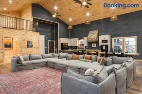 Rock View Resort - Image 4
