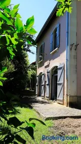 l'ancienne gare - Image 2