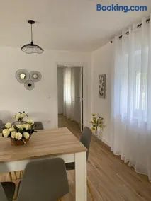 Casa da Ribeirinha - Image 3