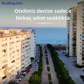 Kardinia Hotel - Image 2