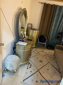 zein Appartement - Image 2