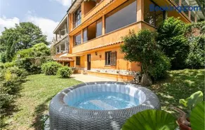 Nice Home In Bassano Romano With Wifi - Image 1