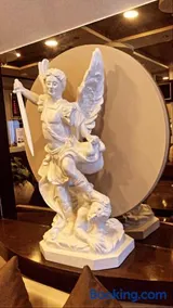 Saint Michael Hotel - Image 5