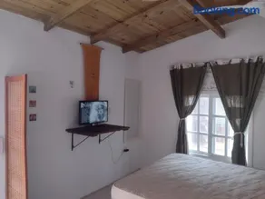 Apartamento Inteiro - Image 3