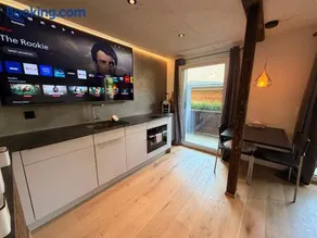 Eva's Seeblick - Image 2
