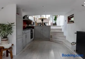 Het Waterhotel - Image 4