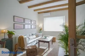 Apartamento Casa Sundheim - Image 3