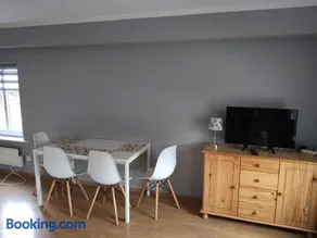 Apartamenty Dominik - Image 1