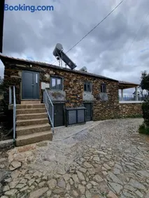 Casa de baixo studios - Image 1