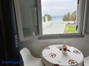 Αρμυρό νερό - Image 1
