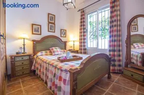 Villa Atlántico - Image 2