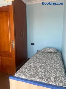 Beautiful House - Image 2