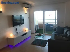 Apartment Stella Maris - Image 3