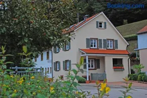 Ferienhaus Becker - Image 1