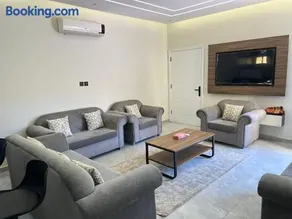 بيوت العطلات الجوهرة سويت - Image 3