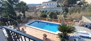 Gira-sol villa - Image 1
