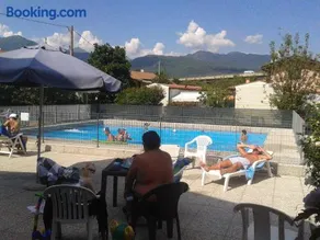 Campeggio Piano Grande - Image 1