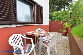 Apartment Anton 2083 - Image 4
