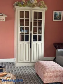 The Cottage at Hollywell - Image 5