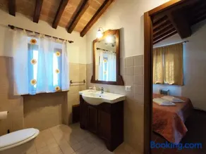 Agriturismo Il Merollo - Image 2