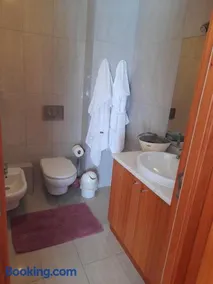 Azoresaccommodation - Image 3