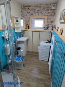 Ferienwohnung Noltenius - Image 2