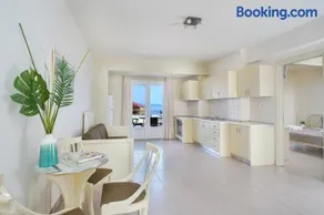 Albatros Studios - Image 4