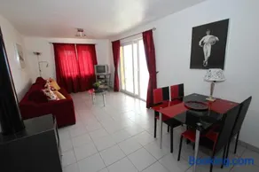 Casa Romeo Finca Montimar - Image 2