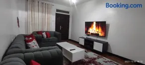 Emani Luxury Condo - Image 2