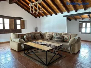 Villa Las Palmeras - Image 3