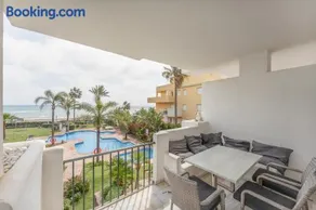 203 Arruzafa Sea View - Image 2
