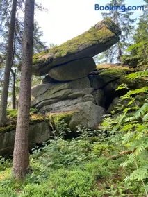 Ferienhaus Plöckenstein - Image 3