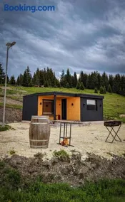 Fanar Chalet - Image 2