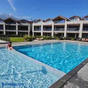 Dany Lodge Lago di Como - Image 1