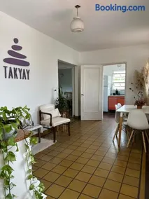 Takyay - Image 1